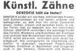 Dentofix 1959 253.jpg